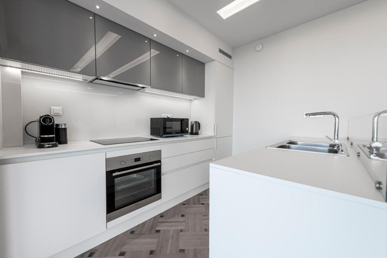אתונה Phaedrus Living City Center Luxury Flat Neos Kosmos מראה חיצוני תמונה